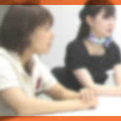 脂肪吸引は痛い？術後の痛みを乗り切るコツを経験者が伝授します