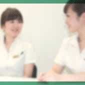 脂肪吸引の経験者が術後について語る! やってよかった硬縮ケア