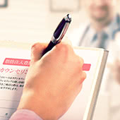 豊胸手術で後悔したくない人必見! カウンセリング質問集