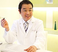 ドクターカウンセリング