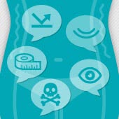 脂肪吸引の気になるリスクを美容外科医が解説!