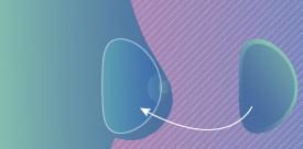 自己組織を移植する方法(穿通枝皮弁/筋皮弁による乳房再建)