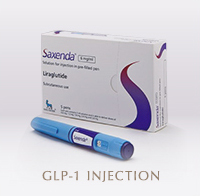 GLP-1