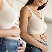 二の腕や顔、脂肪吸引したのに細くならない／変わらないのはなぜ？