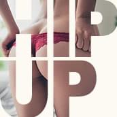 美尻はどう作る？みんなが試したヒップアップ法を調査！リアルな結果を大公開