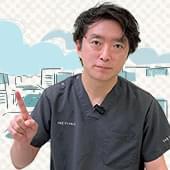 【福岡の脂肪吸引おすすめクリニック】失敗を防ぐ知識と名医の選び方