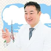 【東京で脂肪吸引クリニック選び】失敗を防ぐ知識と名医のおすすめガイド