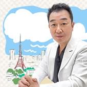 豊胸＜東京＞おすすめガイド｜クリニック選びで失敗しないための専門医アドバイス