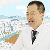 【広島の豊胸クリニック・名医選び】失敗しないため医師おすすめガイド