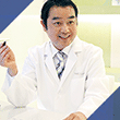 脂肪吸引カウンセリング