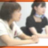脂肪吸引は痛い？術後の痛みを乗り切るコツを経験者が伝授します