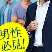 【男性（メンズ）】脂肪吸引モニターの実態調査