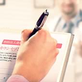 豊胸手術で後悔したくない人必見! カウンセリング質問集