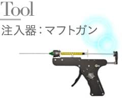 涙袋の整形で考えられる失敗パターンと回避法 美容外科の医師監修コラム 涙袋の整形で考えられる失敗パターンと回避法 美容外科の医師監修コラム