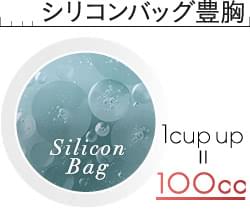 100 1000 の豊胸を完全シミュレーション 症例画像もアリ 美容外科の医師監修コラム
