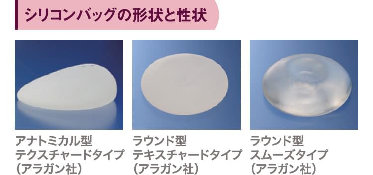 美容インプラントを正しく選択するには 購入ガイド Medicalexpo