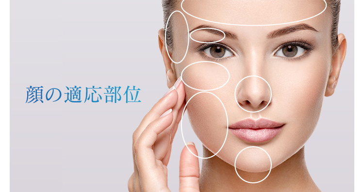 医療ダイエットの お悩み別 おすすめ治療は 効果 費用で比較 医師監修コラム