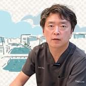 【豊胸（福岡）のおすすめはココ】クリニック選びで失敗しないための専門医アドバイス