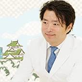 【大阪の豊胸でおすすめ】失敗しないためのクリニック選び専門医ガイド