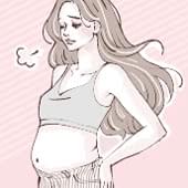 痩せても“体型の悩み”が消えない理由。 お腹のシルエットに違和感を感じる人が多い本当のワケ