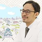 【名古屋の豊胸おすすめガイド】クリニック・名医選びの専門医アドバイス