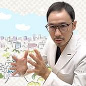 【名古屋の脂肪吸引おすすめアドバイス】失敗を防ぐ知識と名医の選び方