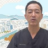 【広島の脂肪吸引クリニック・名医選び】失敗を防ぐためのおすすめガイド