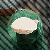 豊胸シリコンバッグ抜去のヒミツを公開
