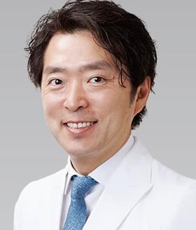 安部 光洋