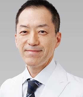 木村 圭吾