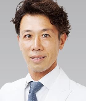 村田 八千穂