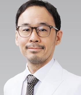 帯包 雄次郎