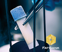 FATBANK