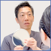 【保存版】顔の脂肪吸引でよくある失敗と成功のためのチェックリスト