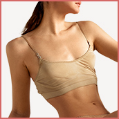 痩せ型の方におすすめのバストアップ法「脂肪注入豊胸」について徹底解説