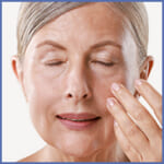 「やらなきゃよかった…」目の下のたるみ取りで失敗・後悔した人の症例画像と修正法