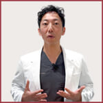 豊胸でおすすめの方法は？専門医が経験から選び方をアドバイス