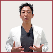 豊胸でおすすめの方法は？専門医が経験から選び方をアドバイス