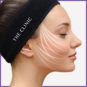 糸リフト失敗の原因とは？よくある症状と医師が行う回避法