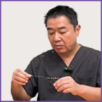 糸リフトの効果は？メリット・デメリットや持続期間について徹底解説 