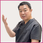 脂肪注入豊胸とは? 定着率・しこり・費用・失敗例まで医師が解説