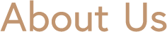About Us