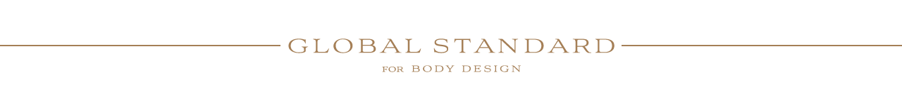 Global Standard