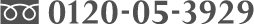 0120-05-3929
