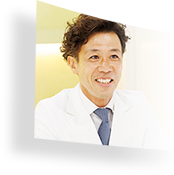 ビジュアルイメージ