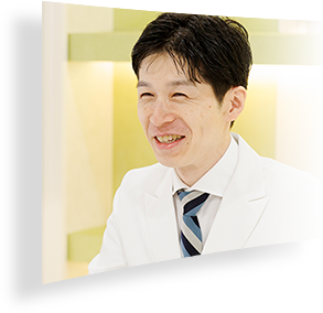 ビジュアルイメージ