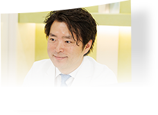 ビジュアルイメージ