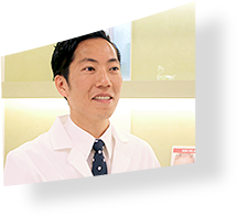 ビジュアルイメージ