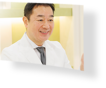 ビジュアルイメージ