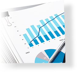 ビジュアルイメージ